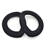 Miwaimao Replacement Soft Memory Foam Ear Pads Cushion for Sennheiser HD700 Headphones Cover Ear Pads fit Perfectly 23 Aug30