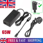 AC Power Adapter Charger for Samsung Series 9 NP900x3a NP900x3b 3 305U1A-A05 65W