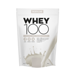 Bodylab Whey Proteinpulver - Flere varianter (1 kg)