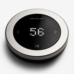 Devialet Remote V2 - Télécommande Sans Fil