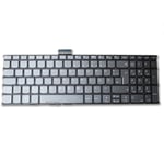 Keyboard for Lenovo Yoga Slim 7-15IIL05 Thinkbook 15 G3 Acl Ideapad Slim 3