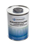 Hagmans Silikonborttagning S, 1 lit