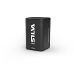Silva Free hodelykt batteri 72 Wh Black, 72 Wh