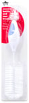 Tommee Tippee Bottle and Teat Brush