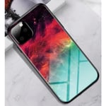iPhone 11 PRO Skal Art Space