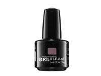 Jessica Jessica, Geleration Colours, Semi-Permanent Nail Polish, GEL-1147, Fab Faux-Fur, 15 ml For Women