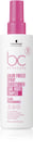 Schwarzkopf Professional BC Color Freeze Spray Conditioner 200 ml