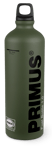 Primus Primus Fuel Bottle 1.0L Green OneSize, Green