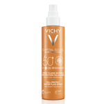 Vichy Spray Capital Soleil SPF50+ Cell Protect X200ml Sunscreen UV Protection