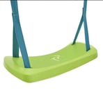 TP Toys Rapide Deluxe Replacement Single Swing Seat
