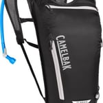 Camelbak Classic Light, ryggsäck, 2L, unisex, svart