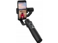 Gimbal Hohem iSteady Mobile+ Czarny