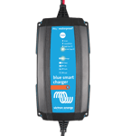 Victron Energy batterilader Blå Smart IP65 24V 8A