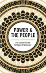 Power & the People