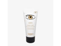 Memo Paris Memo Paris, Art Land - Marfa, Hydrating And Softening, Hand Cream, 50 Ml Unisex