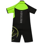Aqualung Wave Junior Shorty 4 Mm