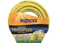 Tricoflex 116758 13 mm 20 m gul trädgårdsslang
