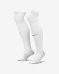 Paris Saint-Germain Strike Home/Away/Goalkeeper Knee-high Football Socks