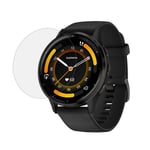 Garmin Venu 3 Skärmskydd - Skyddsfilm