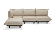 PALETTI set large royal brulee