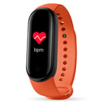 SEEK&SEEN Women's Smart Watch 2020 Sports Fitness Tracker Men's Wrist Watches Heart Rate Health Monitor Digital Clock For Android IOS