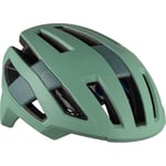 Cykelhjälm Leatt Helmet MTB Endurance 3.0 Pistachio S