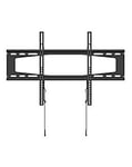 Sanus Secura QLL23-B2 40-70in Large Fixed TV Mount