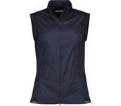 Tenley W väst Dam JL Navy M