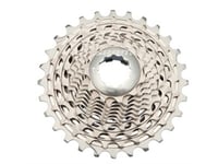 SRAM XG-1190 kassett 11-delad - Växling 11-26