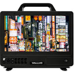 SmallHD Cine 13 4K HDR Field Monitor