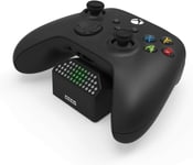 Xbox One / Series X & S Charging Dock Solo Station + Battery Pack Hori New