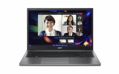 Acer Extensa 15 EX215-23 Laptop 39.6 cm (15.6&quot;) Full HD AMD Ryzen