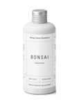 Design House Stockholm Bonsai Fragrance Nude