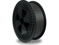 Fiberlogy Filament Fiberlogy Easy Pla Graphite 1,75Mm 2,5Kg
