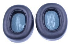 Öronkuddar för JBL Live 650 / 650BTNC