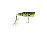 Bullet Pop 60mm MF Frog