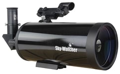 Skywatcher SKYMAX 90T OTA 90mm 3.5" 1250 MAKSUTOV-CASSEGRAIN Telescope #10670 SO