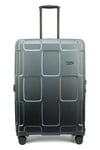 EPIC Crate Wildlife 75 cm Resväska Stor DecendingBLACK