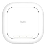 D-Link Wireless AC2600 Wave2 Nuclias Access Point ( 1 Year License)
