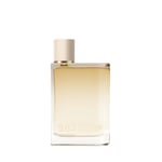 Burberry Her London Dream EdP 50 ml