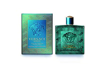 Versace Versace Eros For Men 6.7 oz EDP Spray