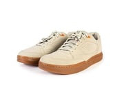 Cykelskor Endura Hummvee Flat Pedal 40 beige