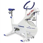 Testcykel Monark 894E