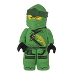 Manhattan Toy LEGO NINJAGO Lloyd Ninja Warrior 33.02cm Plush Character