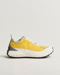 Norda 001 Running Sneakers Parhelion