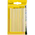Limstift Condor CON-GKS-51110; 11,2x100 mm; 6 st.