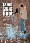- Tales from the Leaking Boot Bok