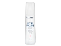 Goldwell Dual Senses Ultra Volume Bodifying Spray - Unisex - 150 ml
