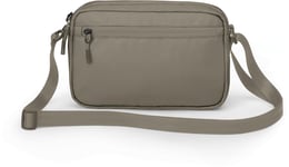 Osprey Aoede Crossbody Bag 1.5