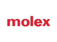 Molex RJ-kontakt 441500005 1 st